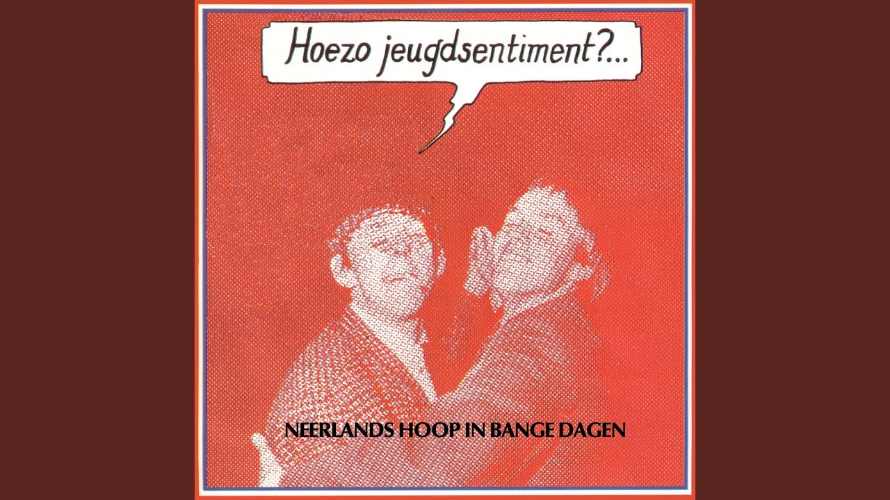 Ik Heb Geen Zin Om Op Te Staan