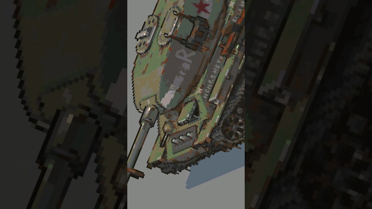 Dead Ahead Zombie Warfare lore 2.0: #dazw #memes #deadaheadzombiewarfare #funnymeme #deadahead