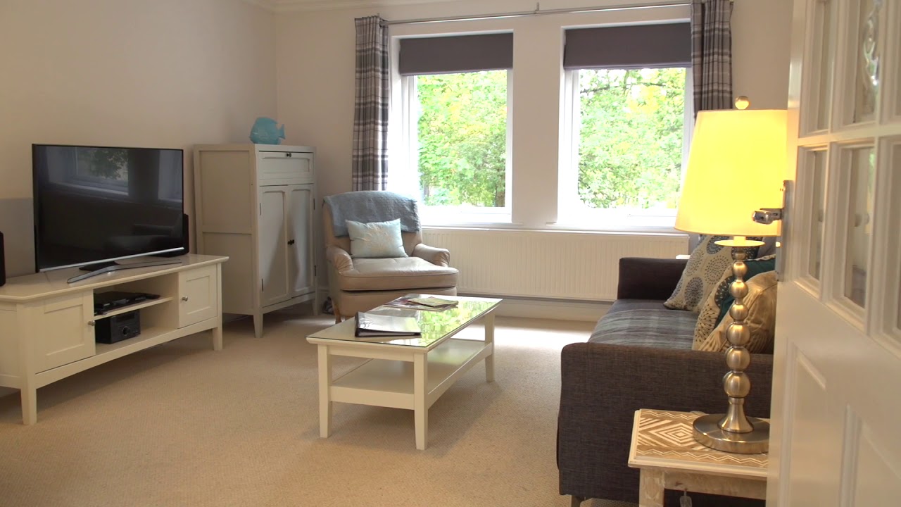 Bath Holiday Rentals | Darlington's | Self Catering