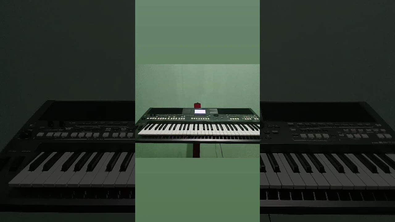 Composição de maninho do forró 
