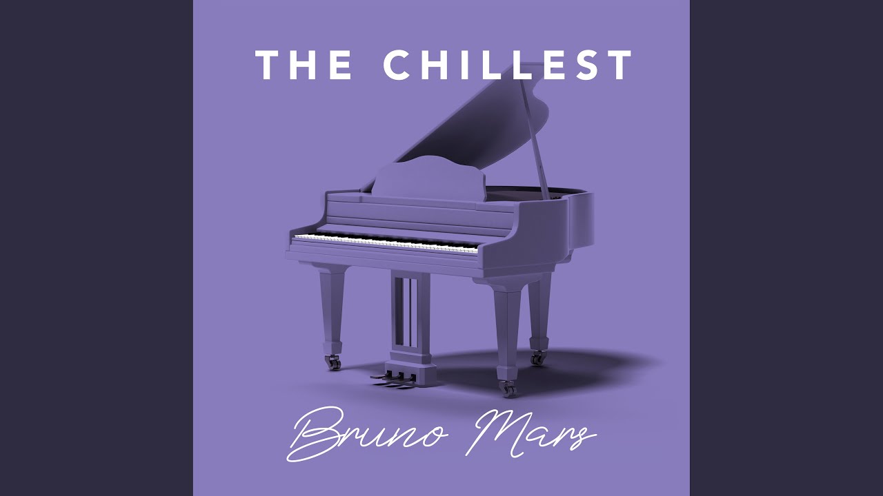 That's What I Like (Piano Version)