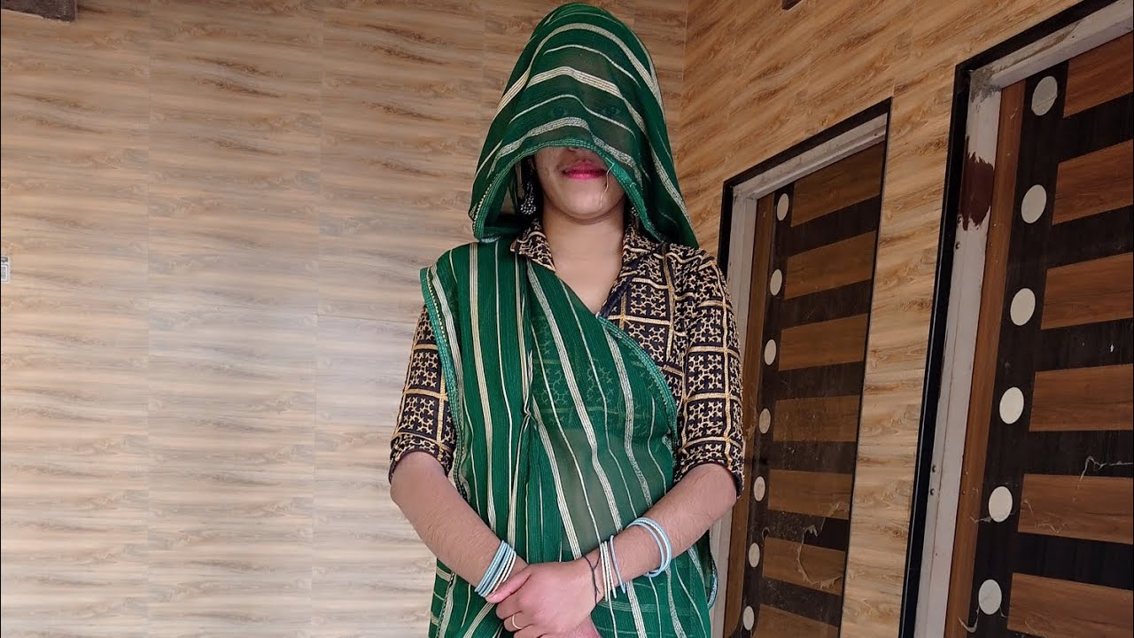 Saro Zamano Jalego ll सारो जमानो जलेगो ll Dance Video ll Sapna Dance Video ll Full Video Dance 