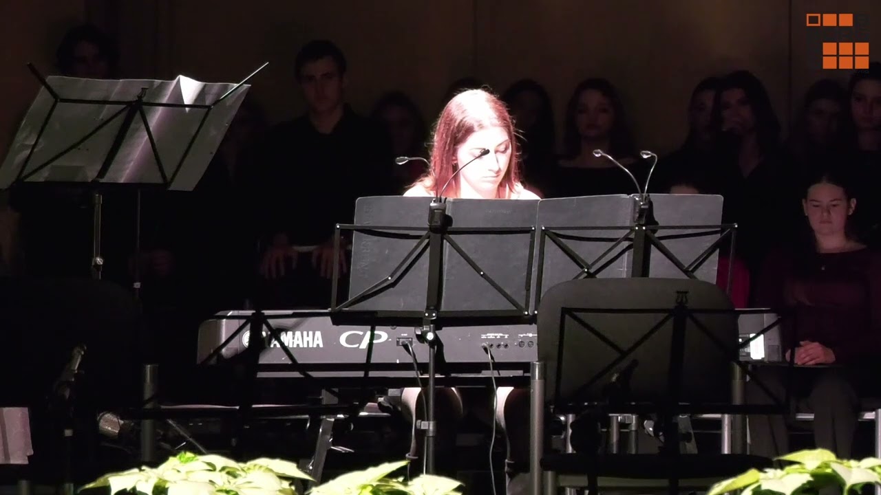 Prelude in h moll Op  28, Nr. 6: Emilia Haitzmann Zippusch