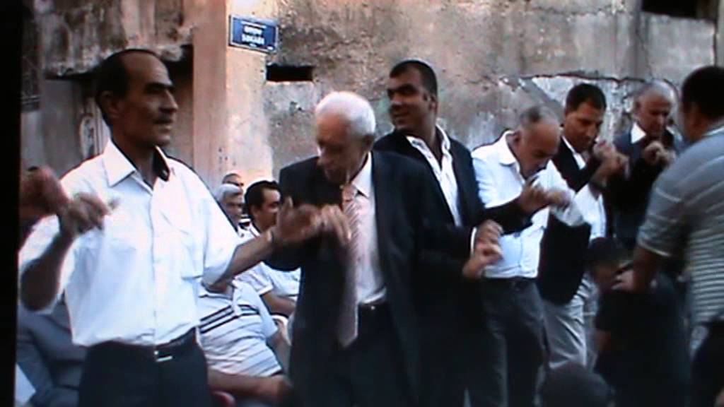 TAHIR VESEK ANISINA nayif ve cihanin dugunu 11.bolum