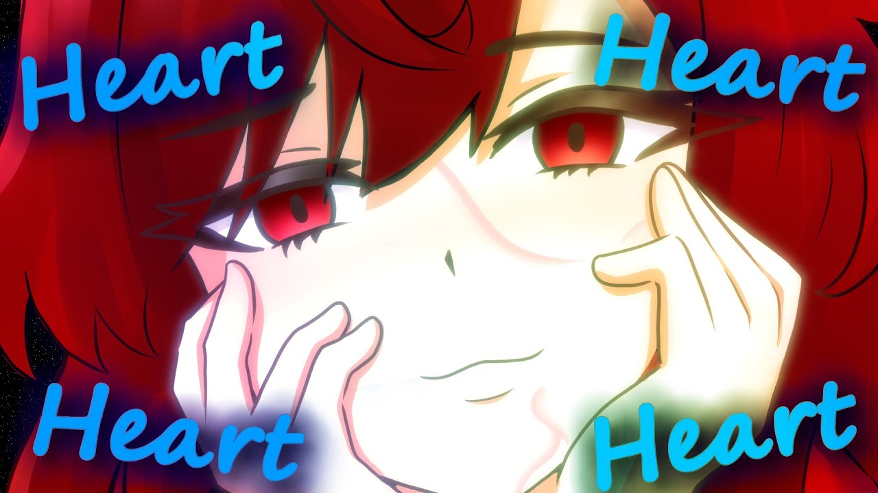 ASMR yandere femboy is overly obsessed with you [head pats] [Cuddles] [M4A]