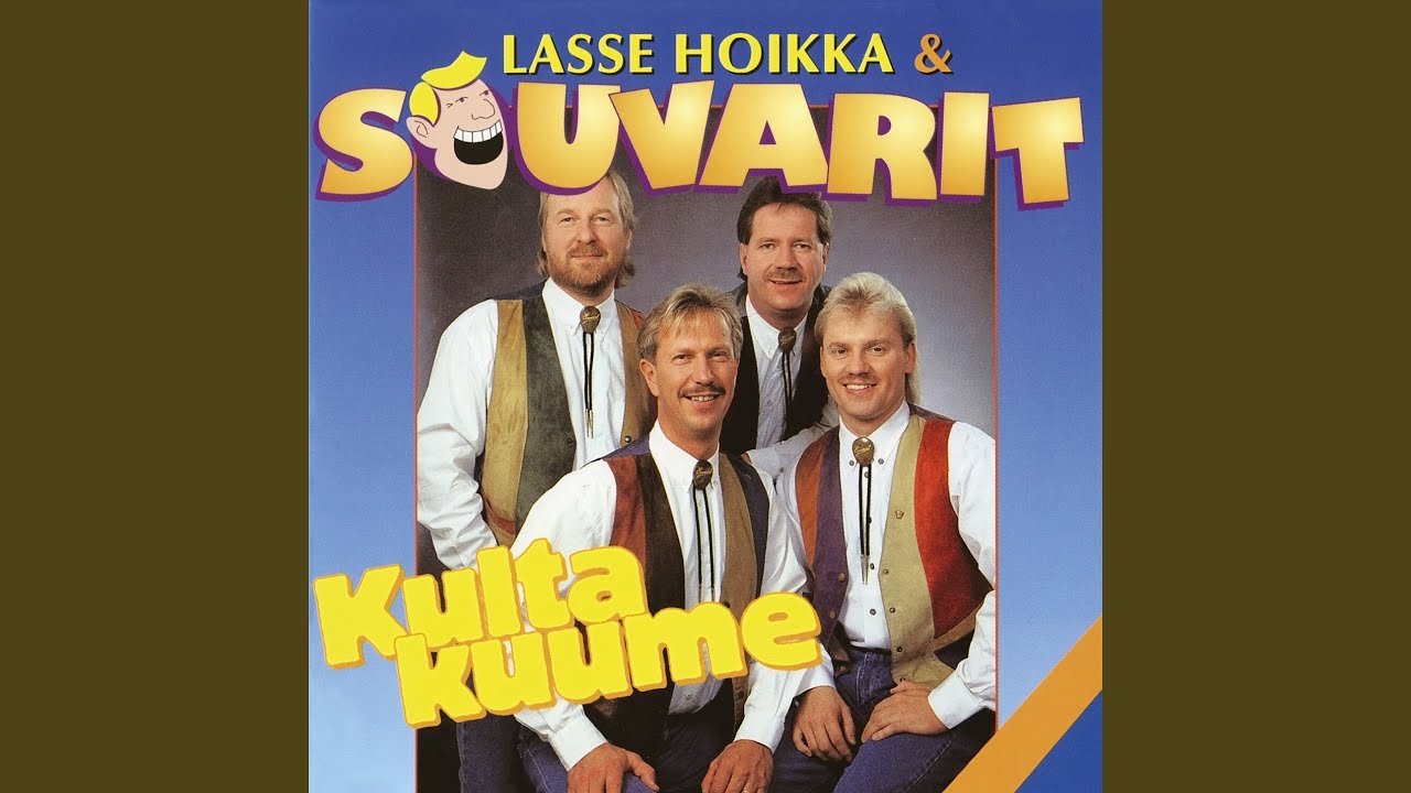 Tää päivä - hääpäivä