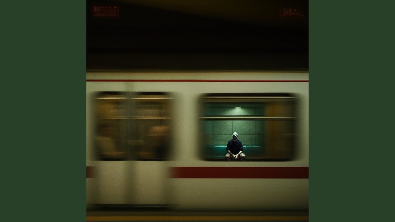 TRENO REGIONALE
