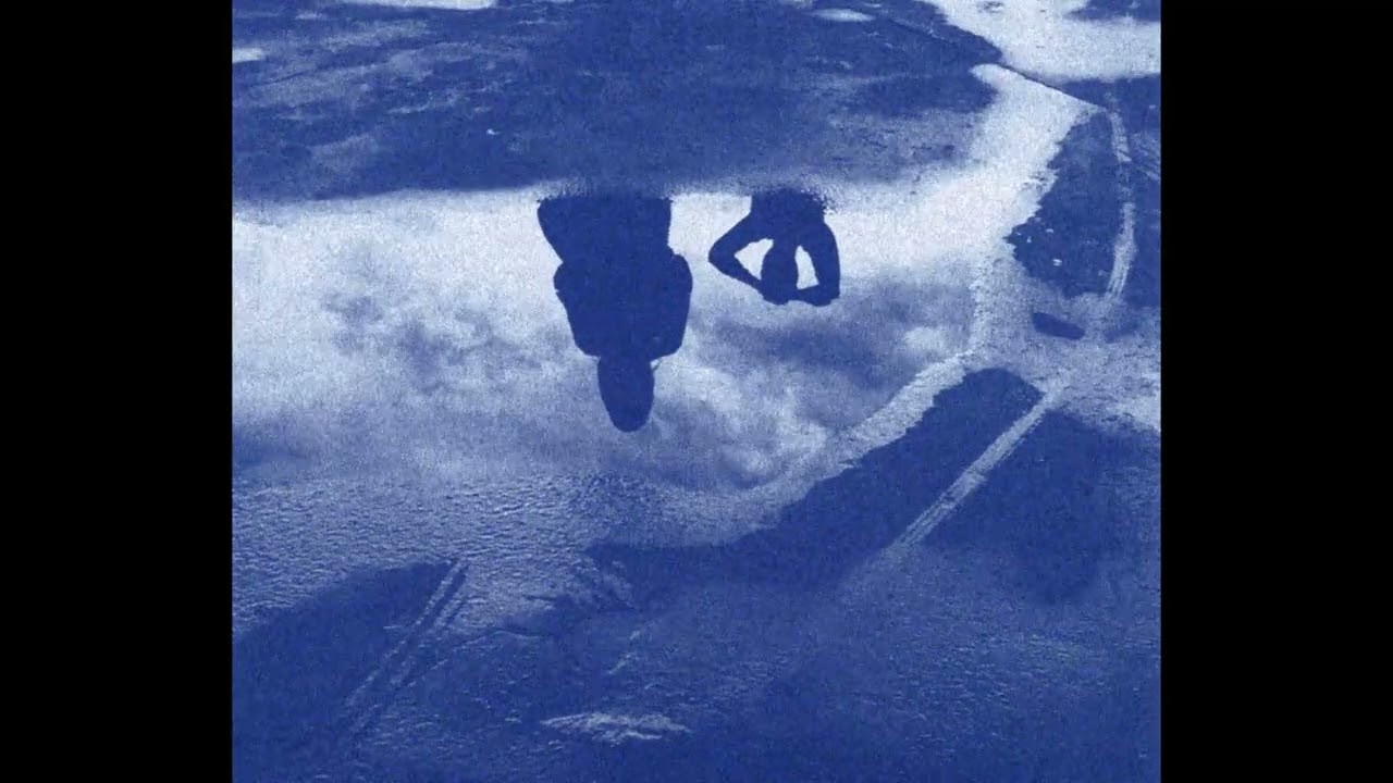 [FREE] Wallace Cleaver type beat "RIEN D'AUTRE NE COMPTAIS"