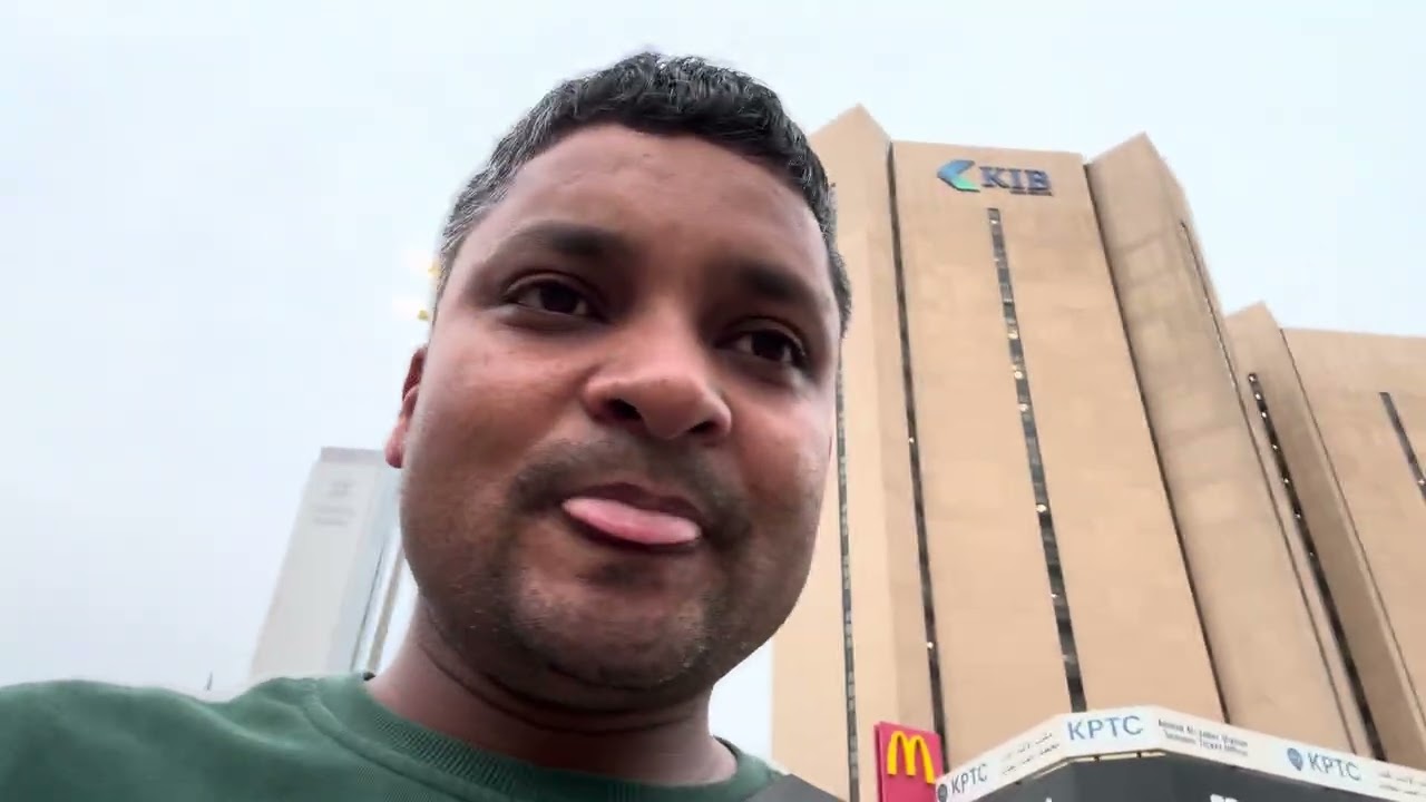 My Kuwait life journey 🤗#vlogs #shorts 21
