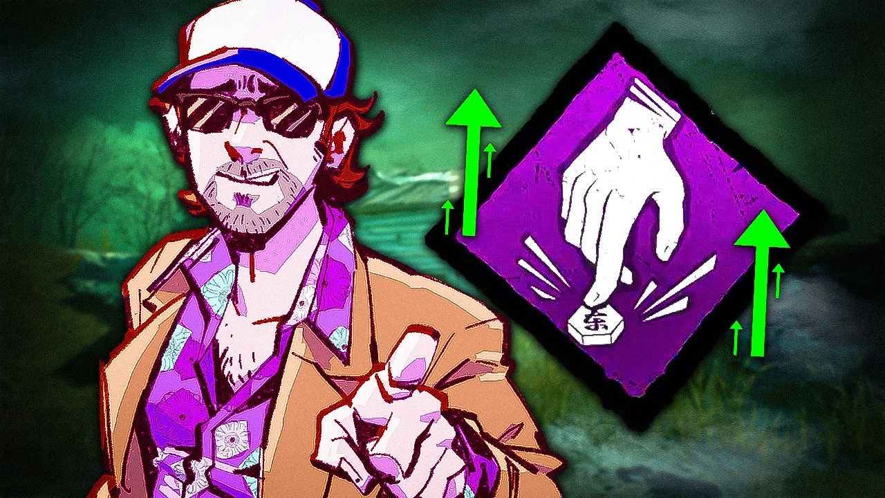 The NEW Survivor Meta is Here!