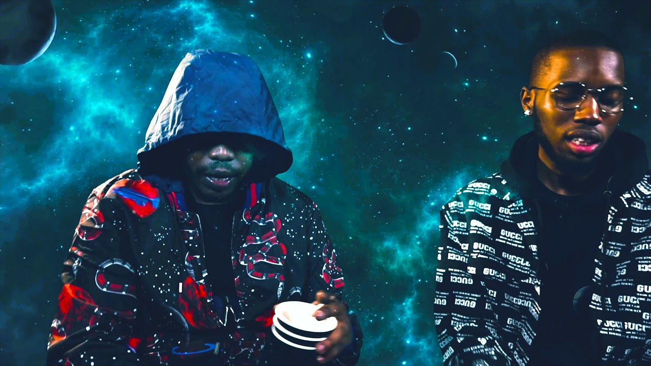 TNT - LOST IT (Official Video)