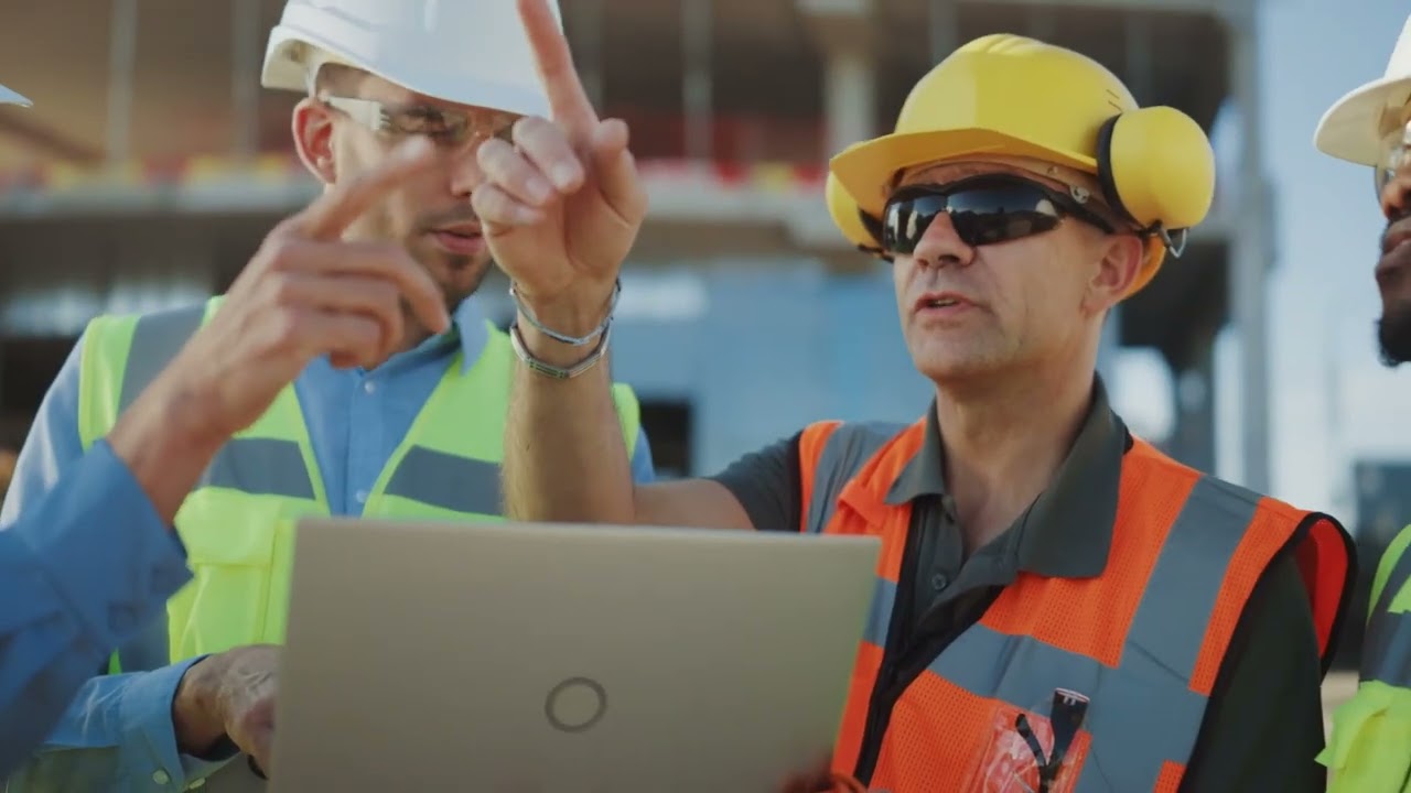 SCG Remediation Services - A Leader in Environmental Remediation