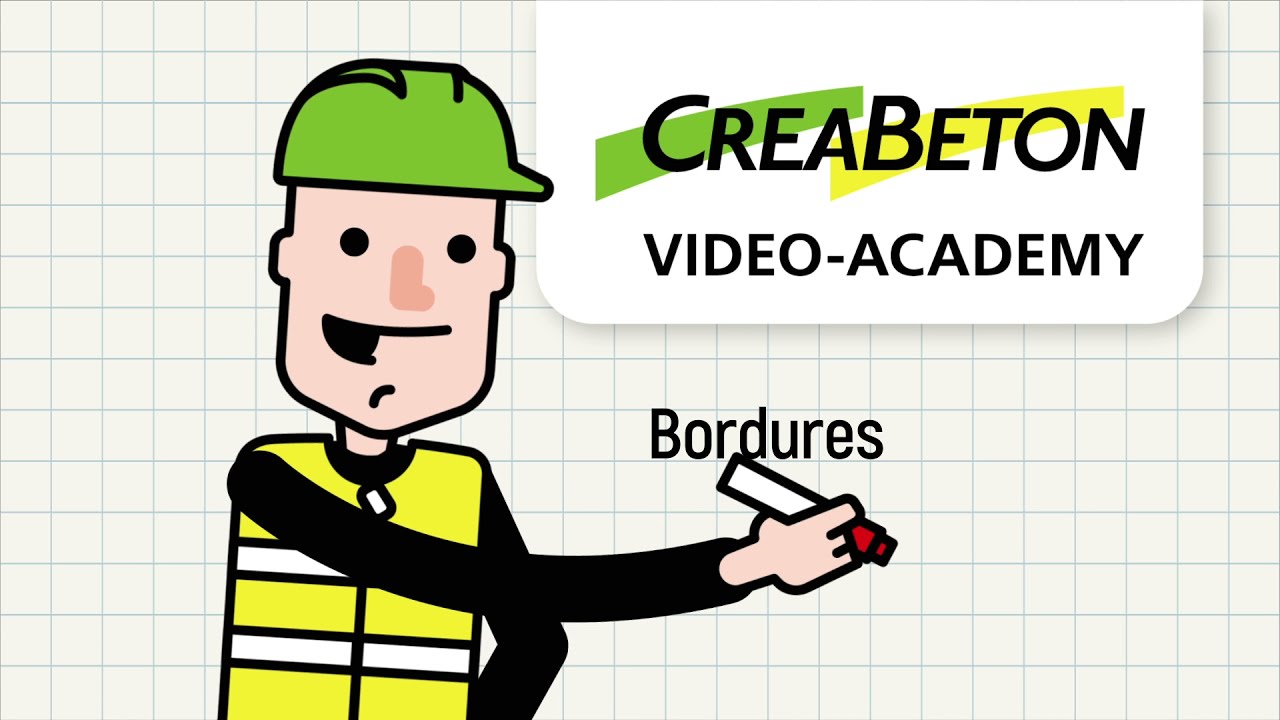 Bordures