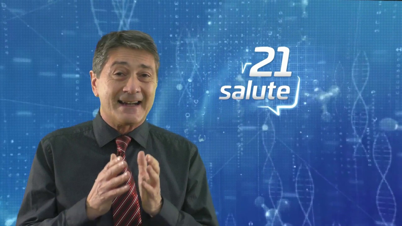 SINDROME DI TAKO TSUBO