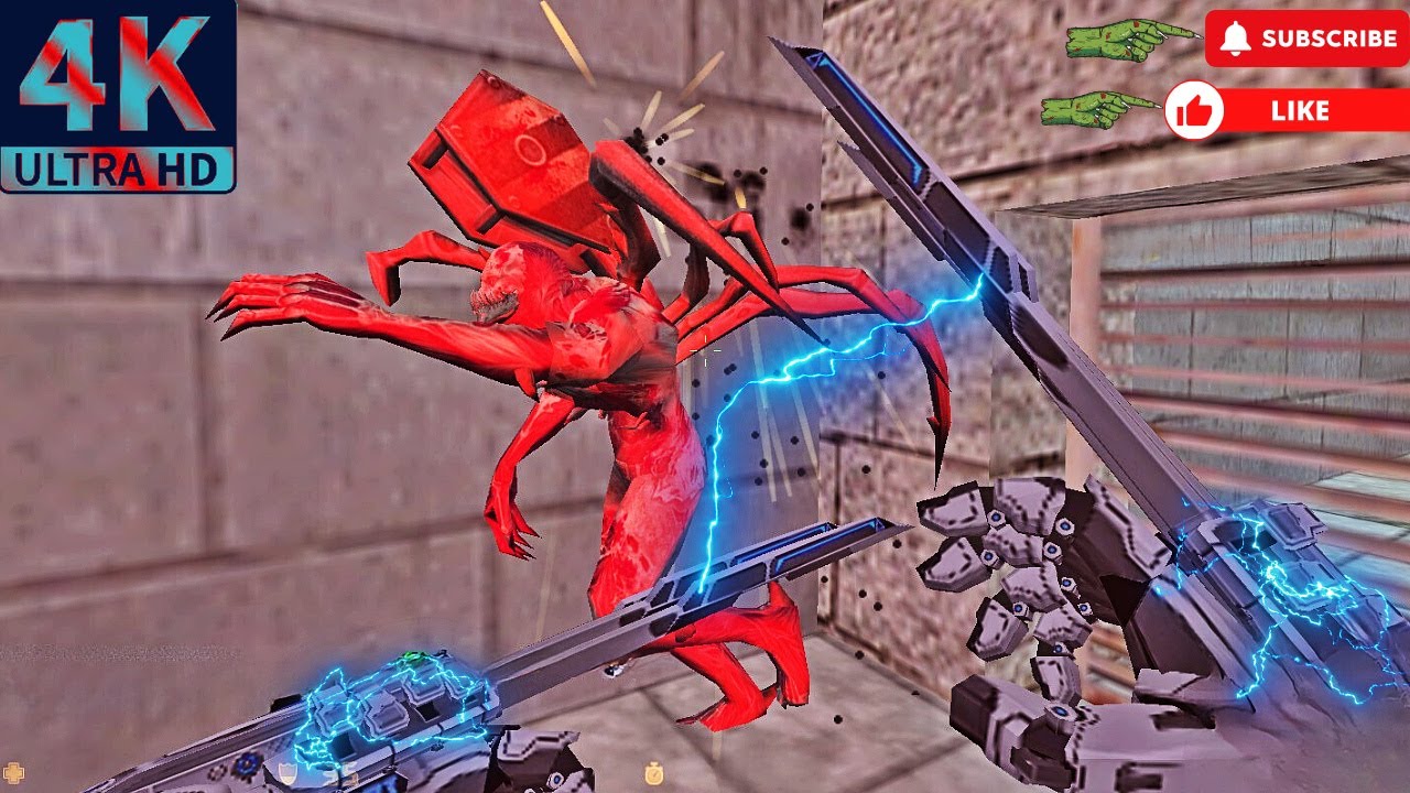 CS 1.6 DUST2 ZOMBİE İNVASİON🥶 ARK ZOMBİE PLAGUE ZONE #csgo #cs2 #source #halflife #rainbowsixsiege