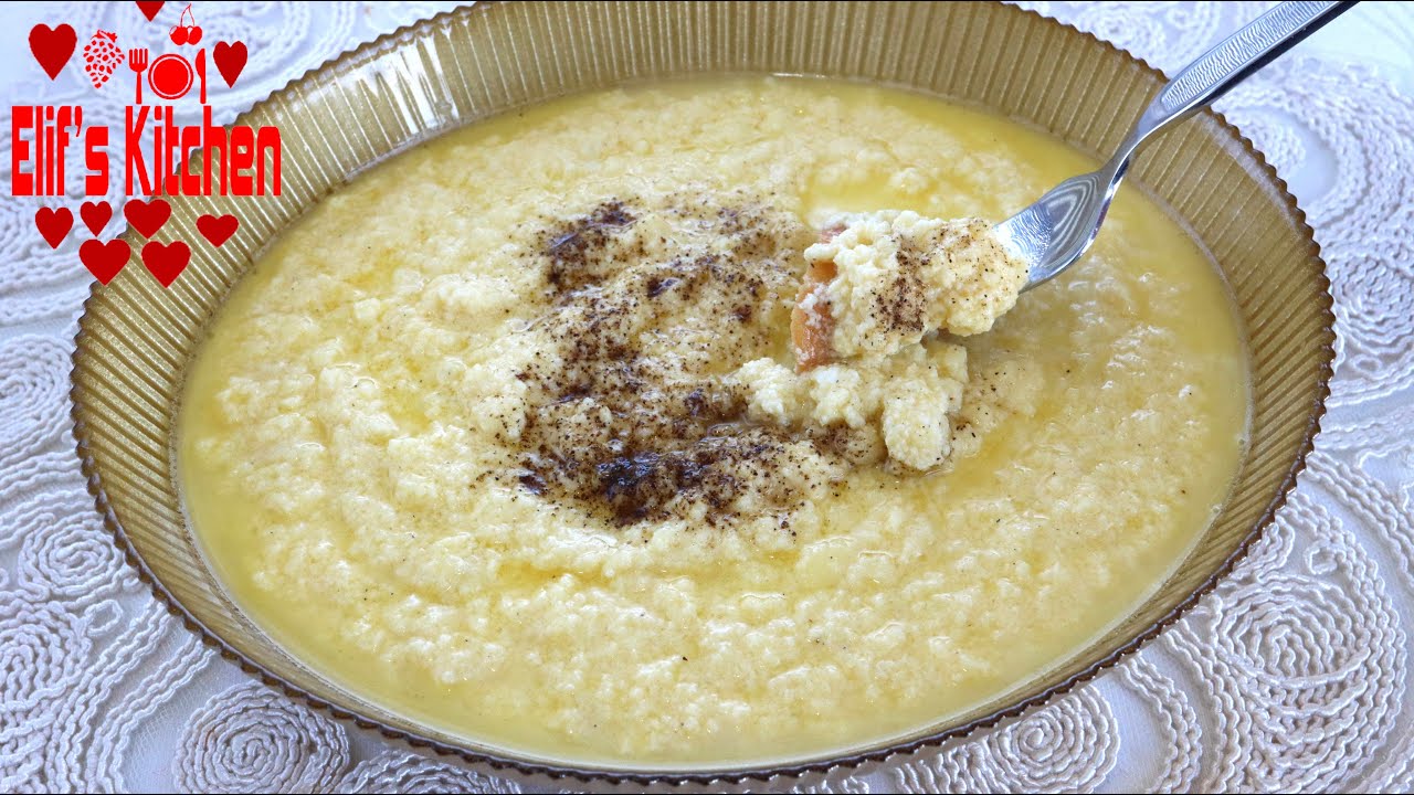 Итальянский стиль Fontina или соус Gruyere Cheese Dippling