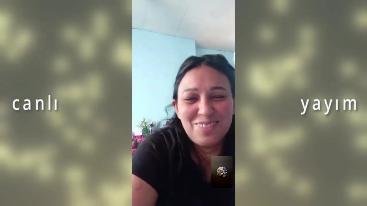 Bizimləsən Anna Bəkirova canlı yayımda hansı açıqlamaları etdi?