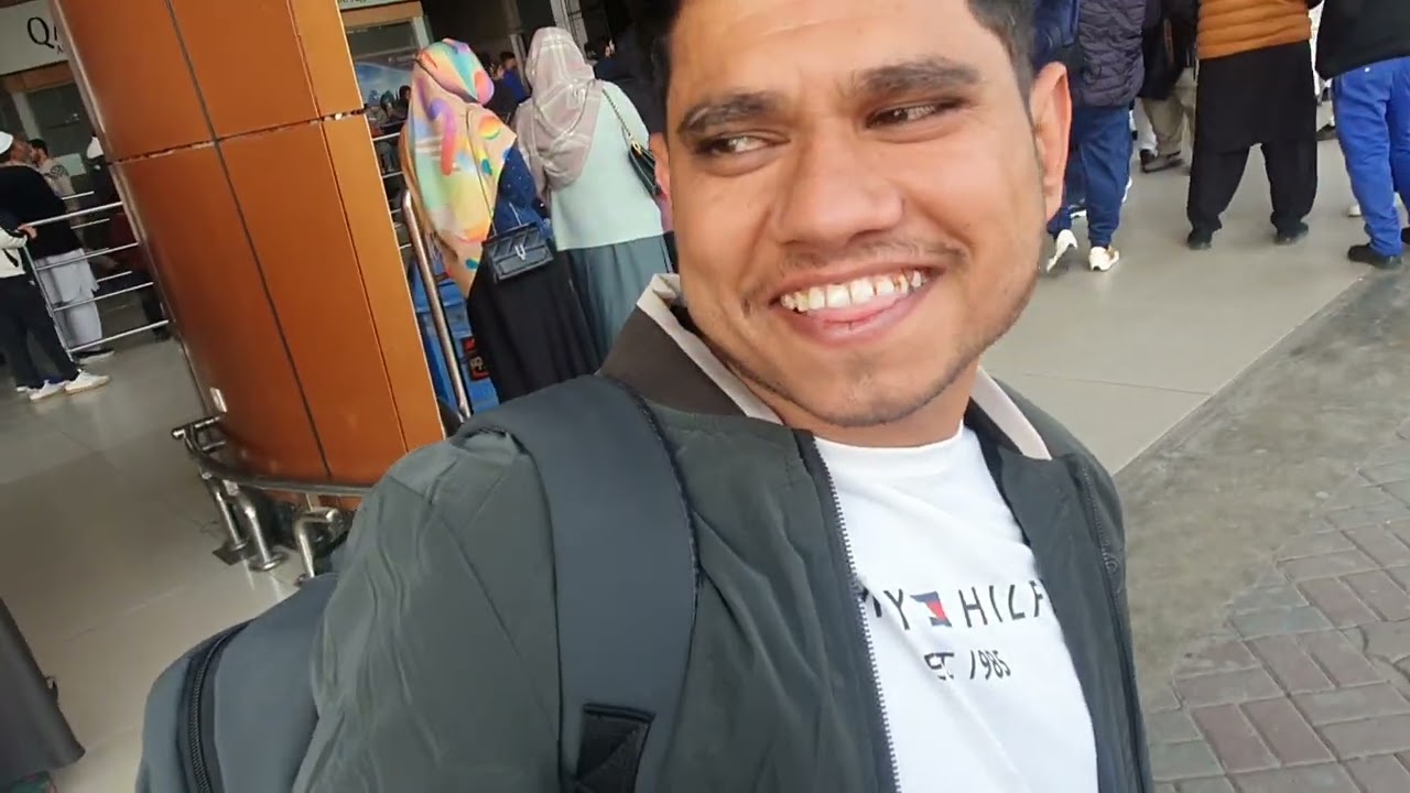 Dodi going to Africa 🌍 part 5 #pardisi #southafrica #punjab @pakistan