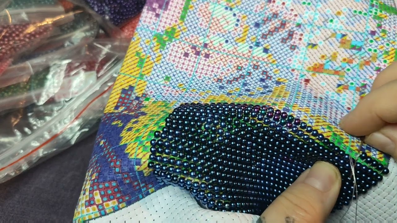 DÉSOLÉE J'AI DÛ LA REPUBLIER ( droits d'auteur 🤦)