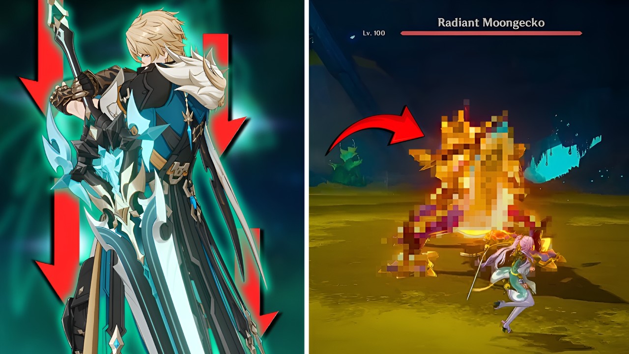 THE SECOND BETA JUST MADE THESE NEW CHANGES