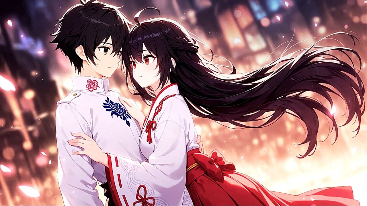 Nightcore - Not Because of Fate [NCS]