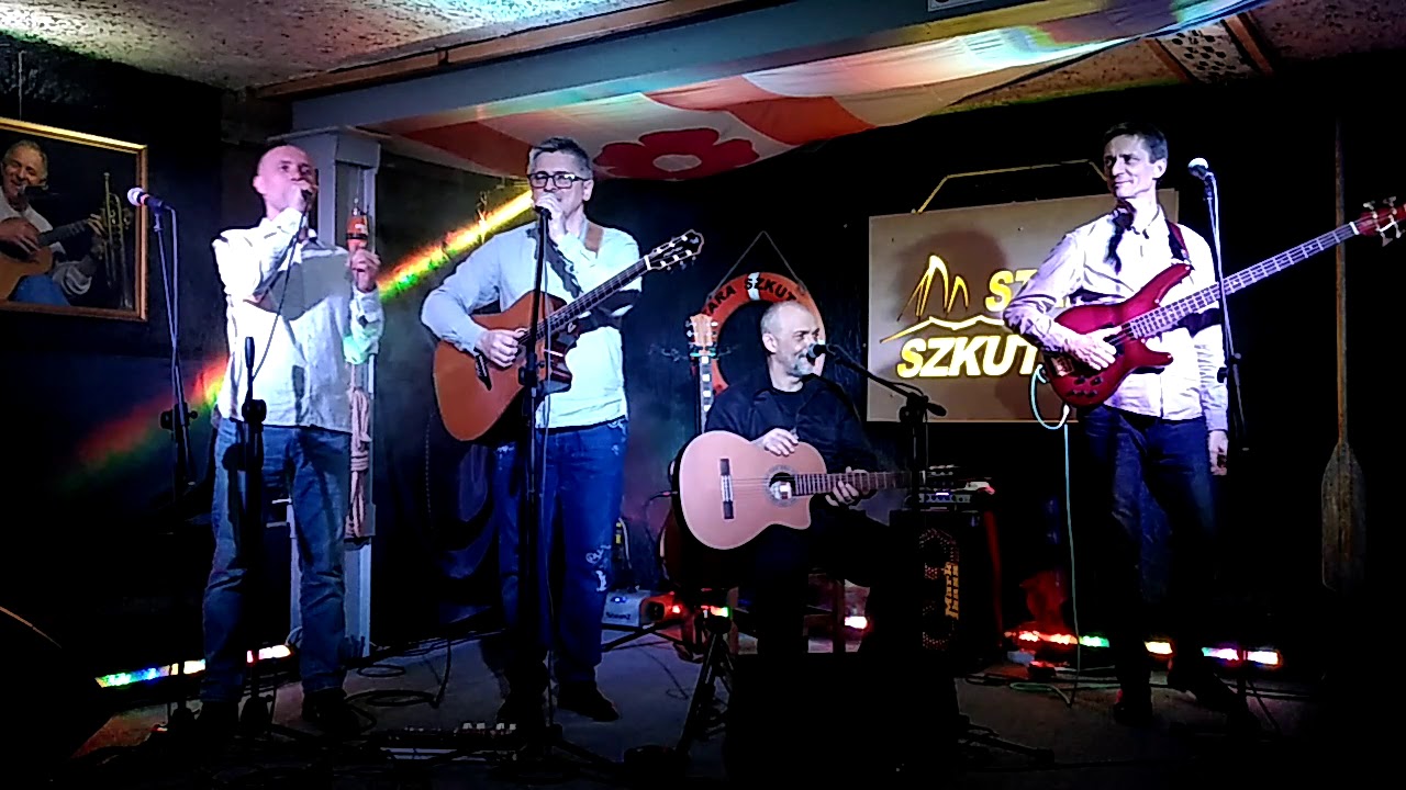 Ryczące Dwudziestki - La Jolie Rochelle