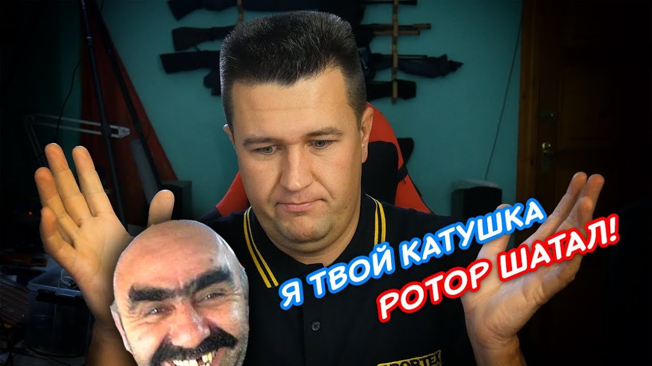 Шумы и люфты в катушках для спиннинга! Когда ТО катушки вредно!