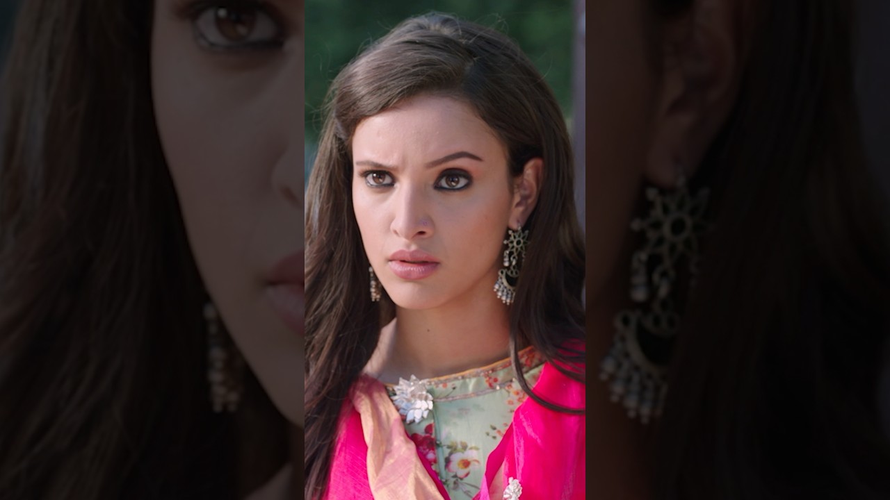 Triptii Dimri Gets SAVAGELY MAD at Avinash Tiwary in #LailaMajnu 🫣