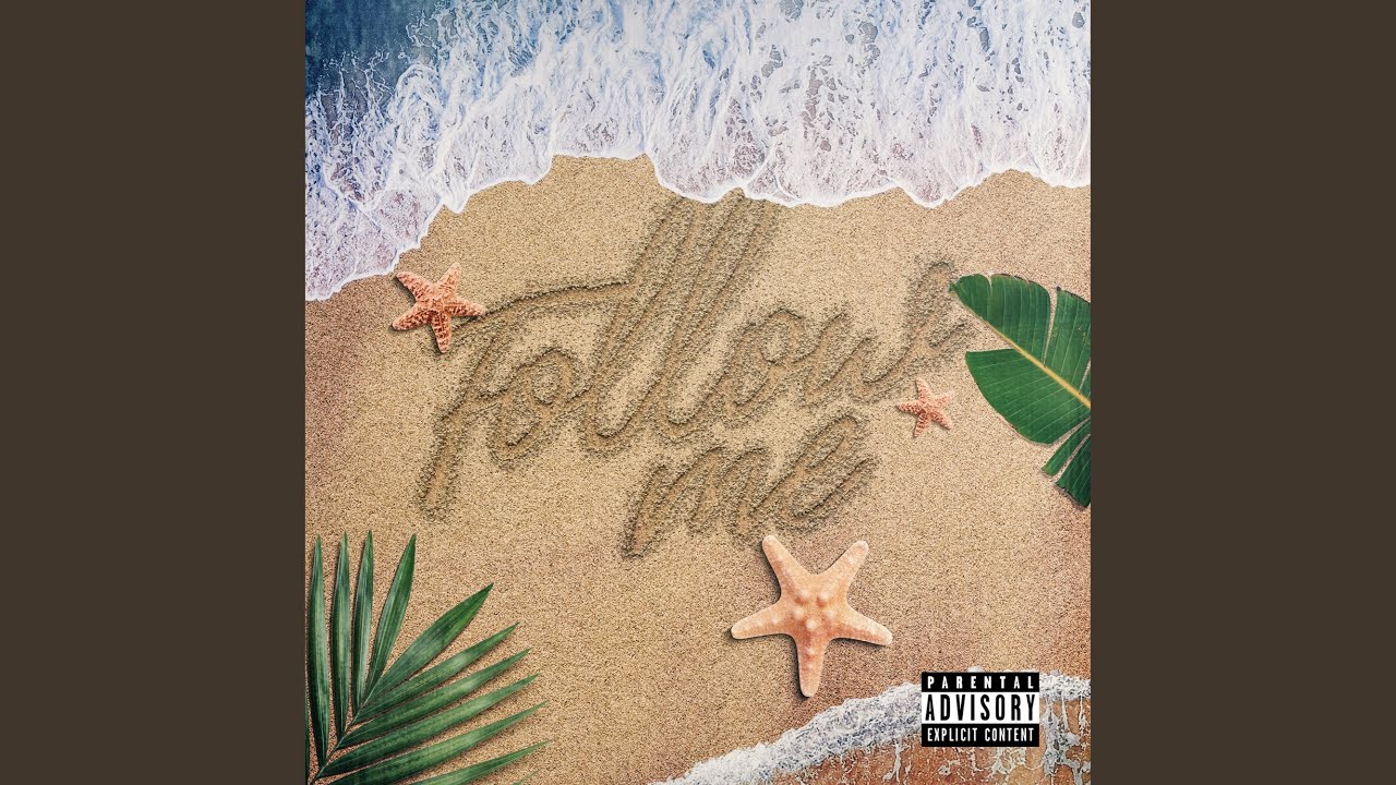 FOLLOW ME