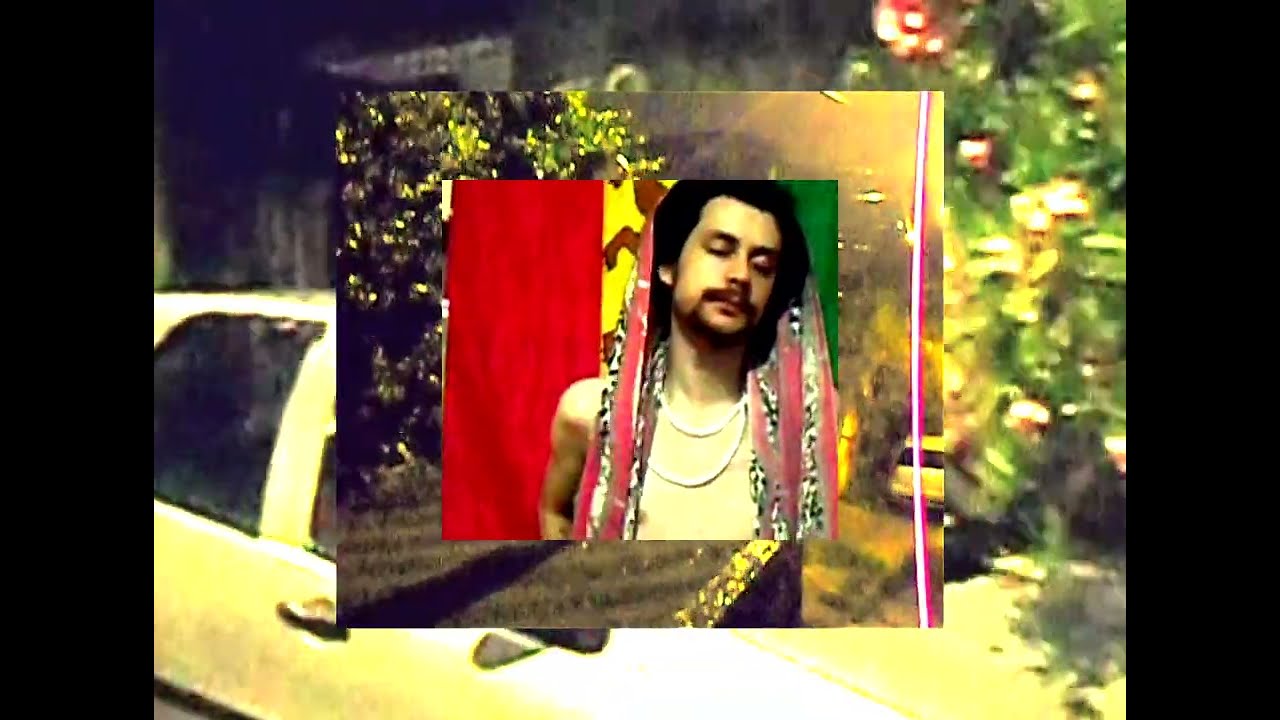 miseryswin - o mesmo peso de um elefante (clipe) #omago