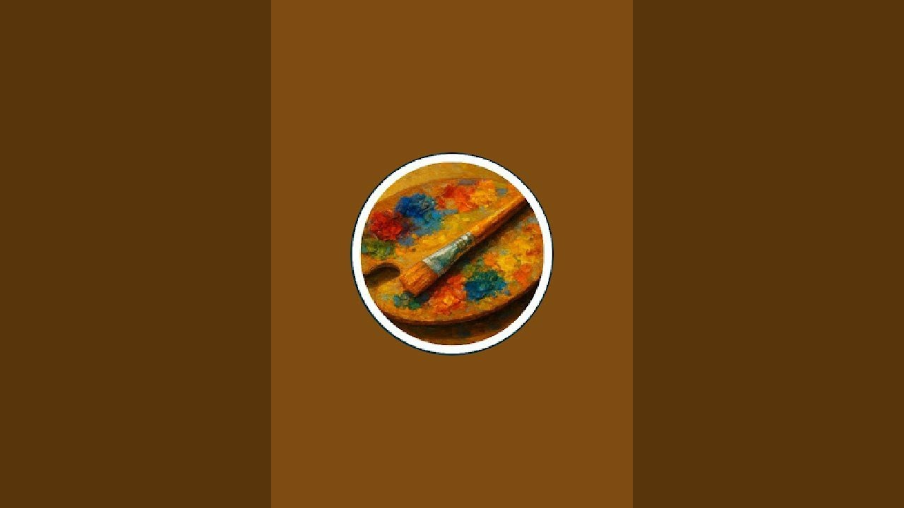 Tanav's World of Art is live!