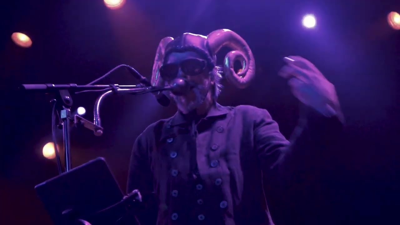 Primus: 