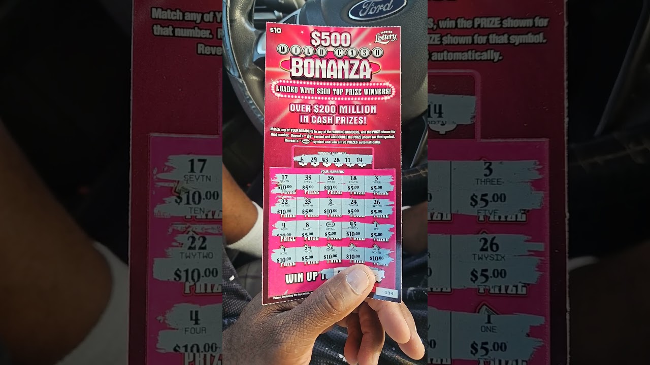 #scratchtowincash #jackpot #lotteryjackpot #scratch #lotteryprize #scratchchallenge #lottory #money