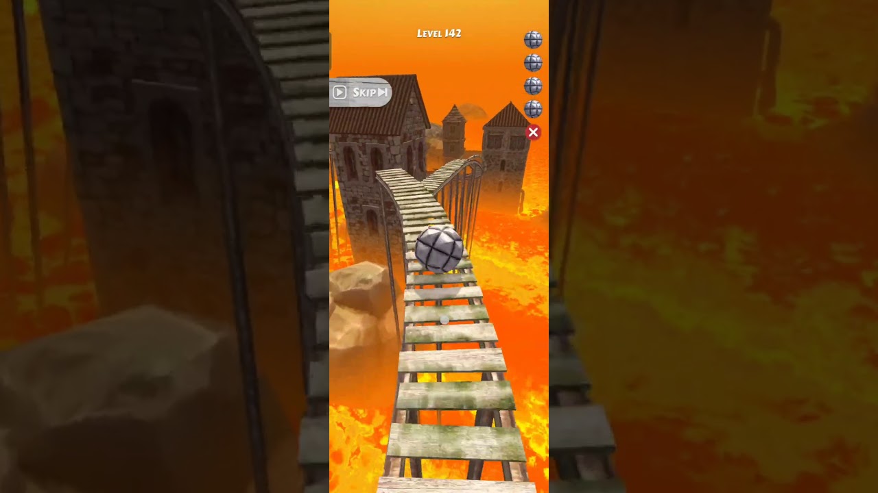 rollance Game Android version Play Store Available for Download #song #bigupdate #shortsviral