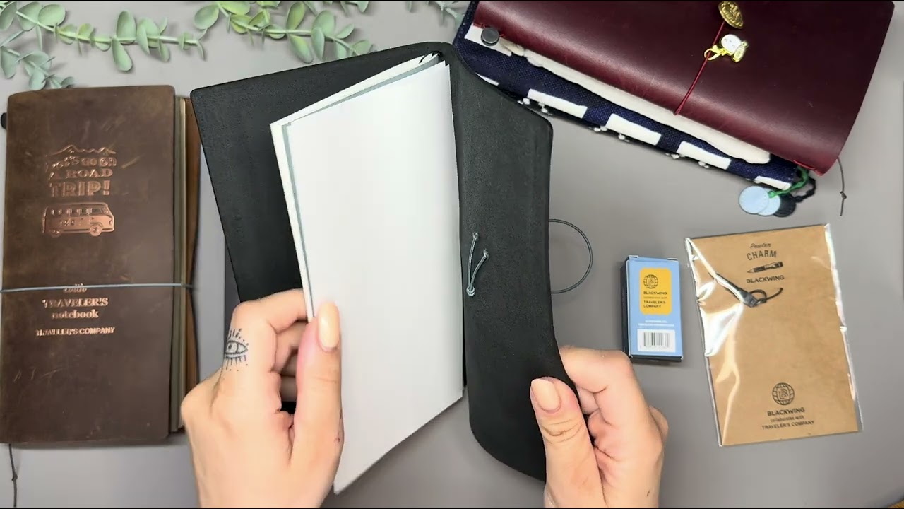 KLEINES UNBOXING NEUHEITEN✨🤍✨INFO ZUM SHOP UPDATE HEUTE 18:00 UHR ✨🤍#unboxing #shopupdate