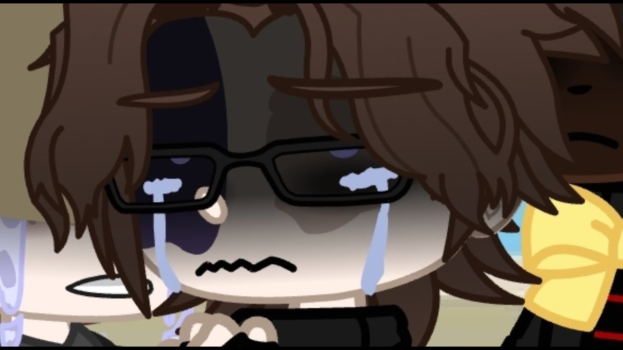 CC Is Michael's Child