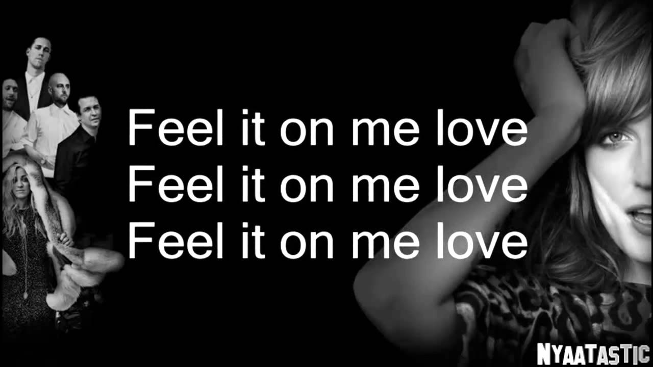 [Lyrics] - Florence + The Machine - Strangeness And Charm