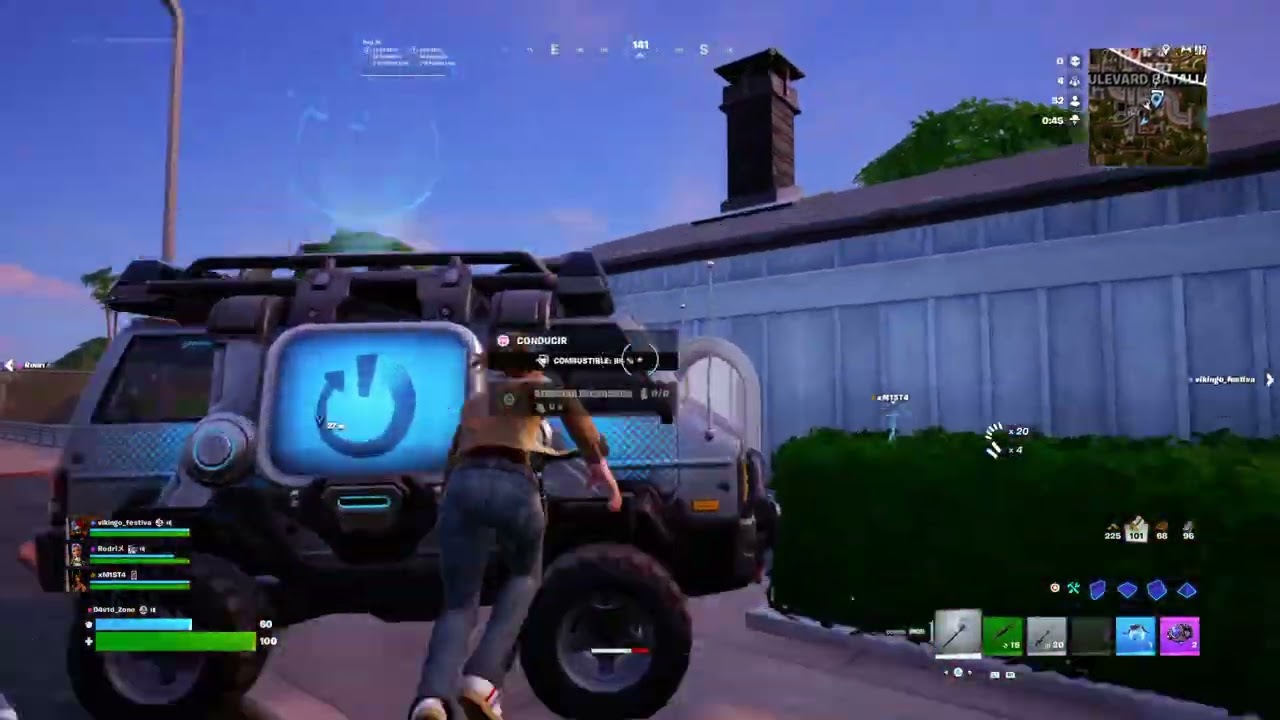 Fortnite_20260207224941