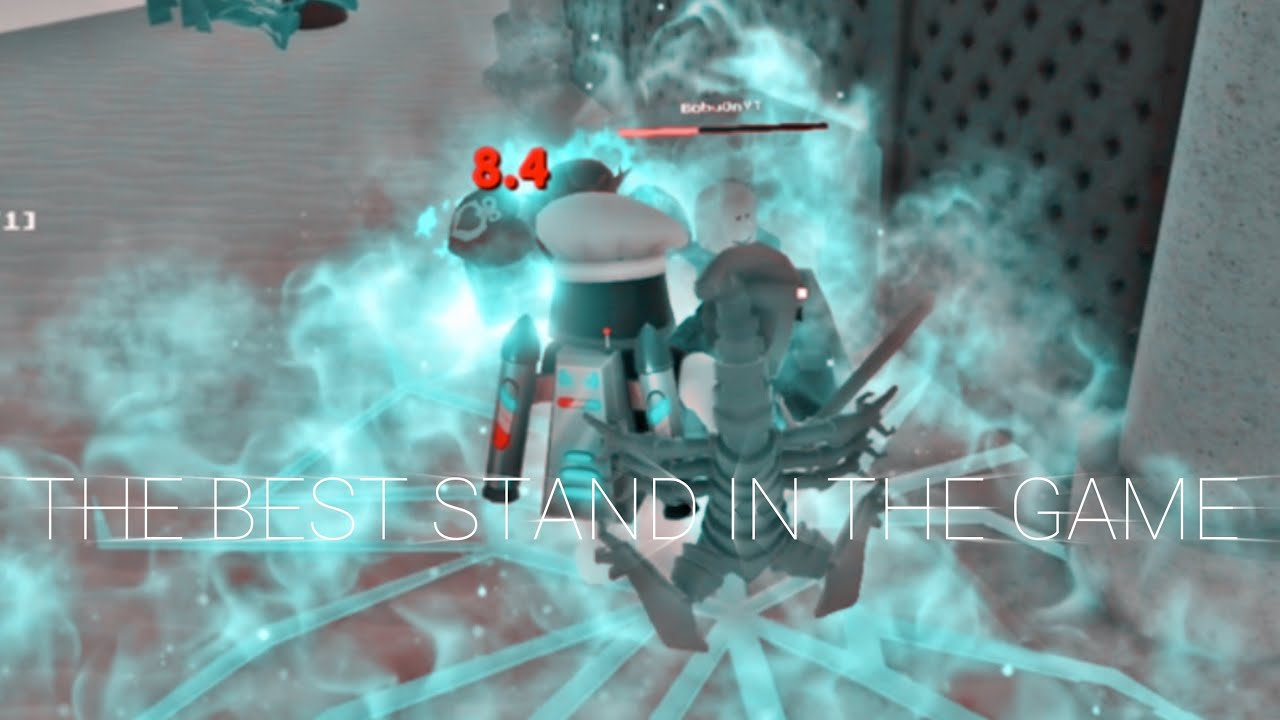 [Project Star] The Most BROKEN META
