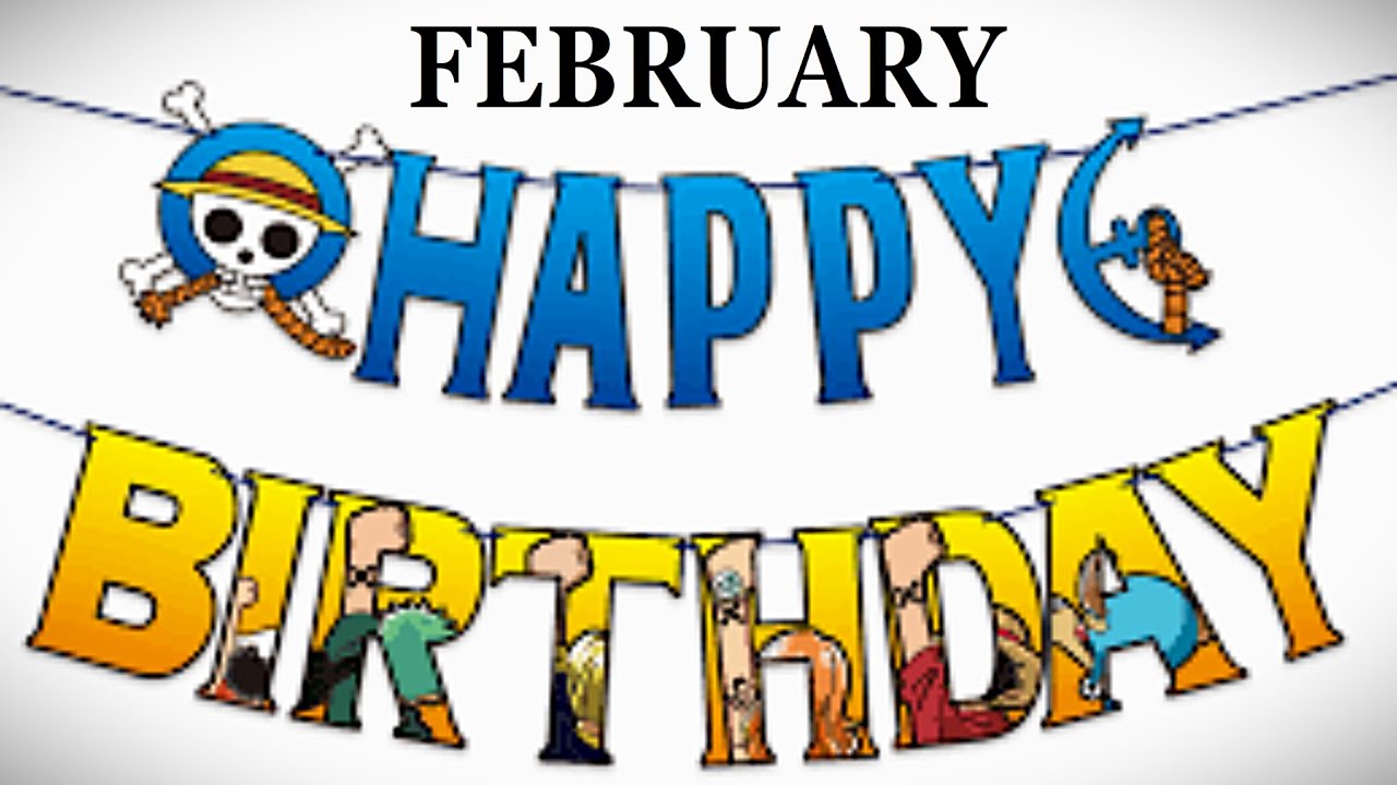 0218 Frozen Bonds of Faith ‐ VolpeDroux