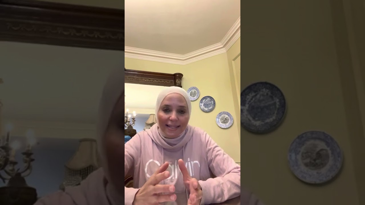 كيف تنظم وقت المذاكره فى رمضان؟