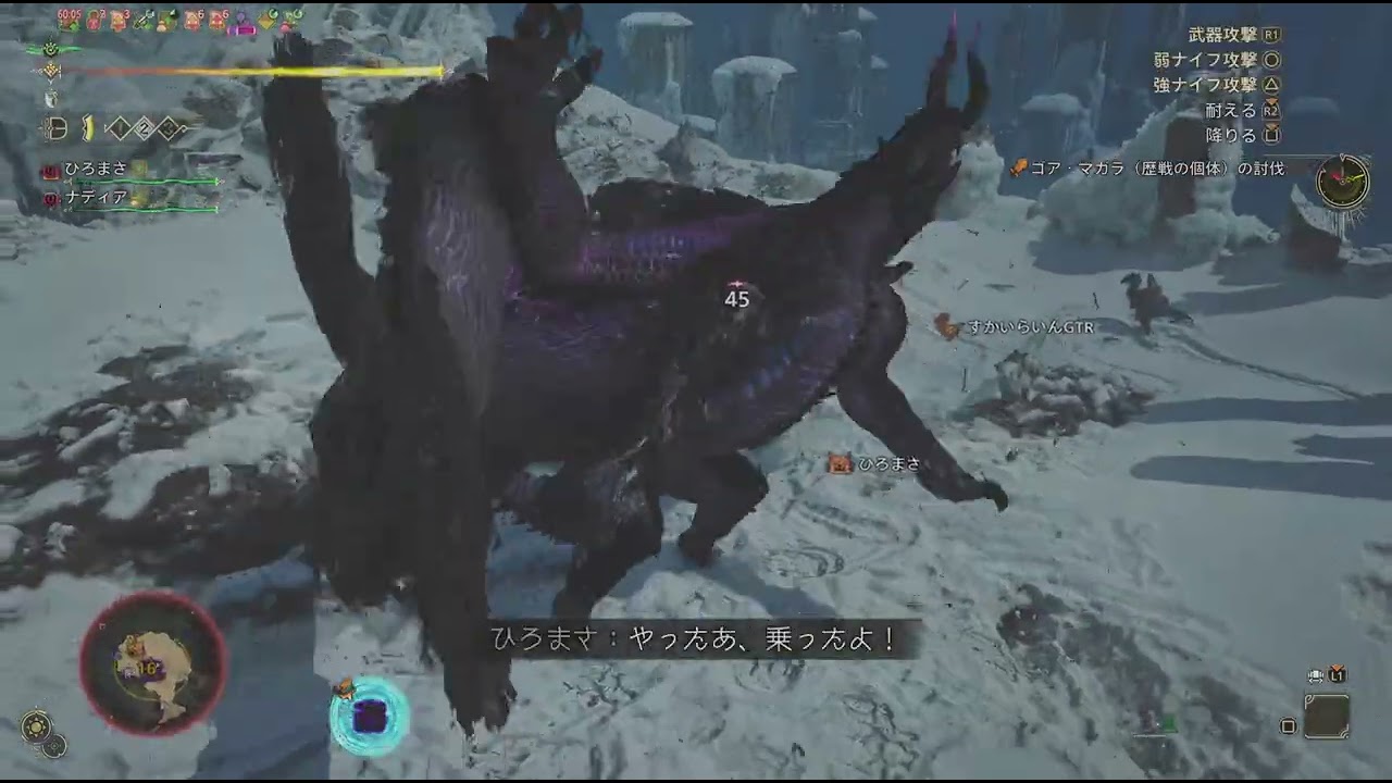 Monster Hunter Wilds_20260219114411