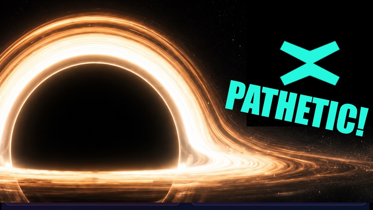 Will September 10th Be The Magic Supernova Day For MultiversX? If So, Will We Use It?
