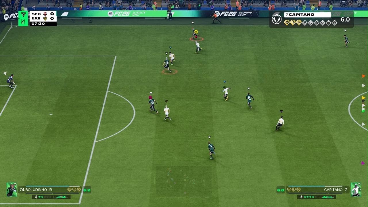 EA SPORTS FC 26_20260224234334