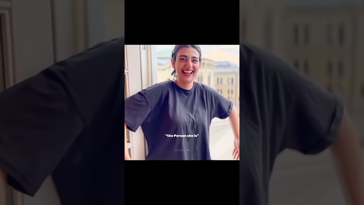 Pookie Sarah 🎀😭❣️ #sarahkhan #sher #sabaat #pakistanidrama #miraal #trending