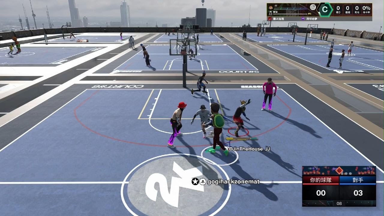 NBA 2K26_20260219021110