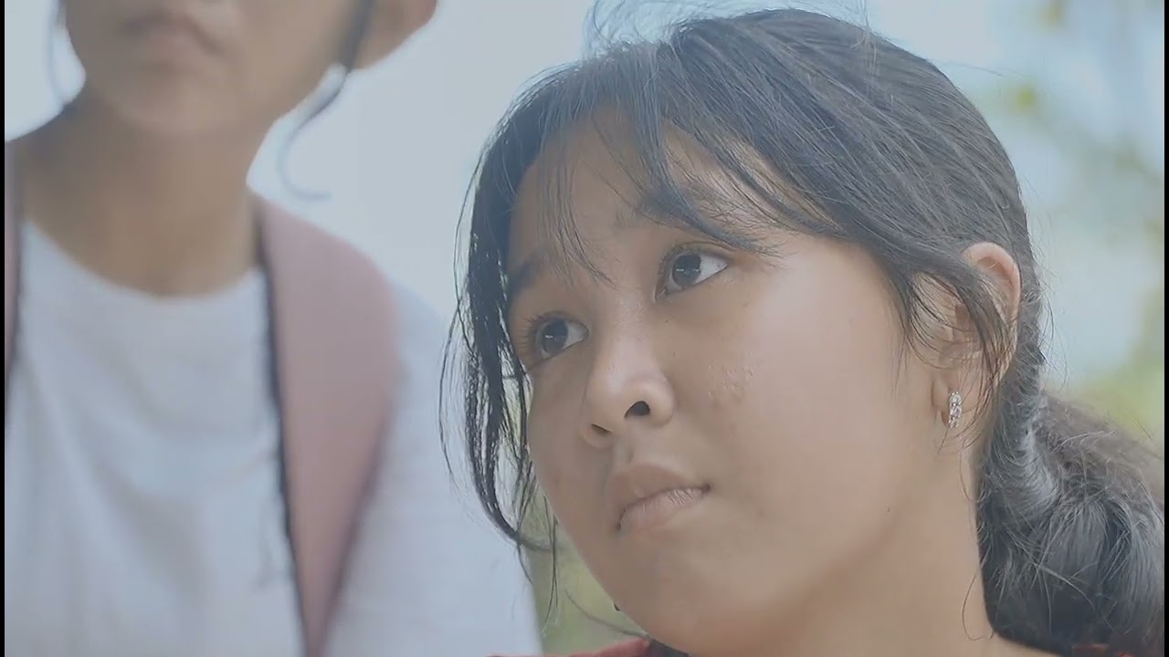 Bhinneka Di Ujung Cakra