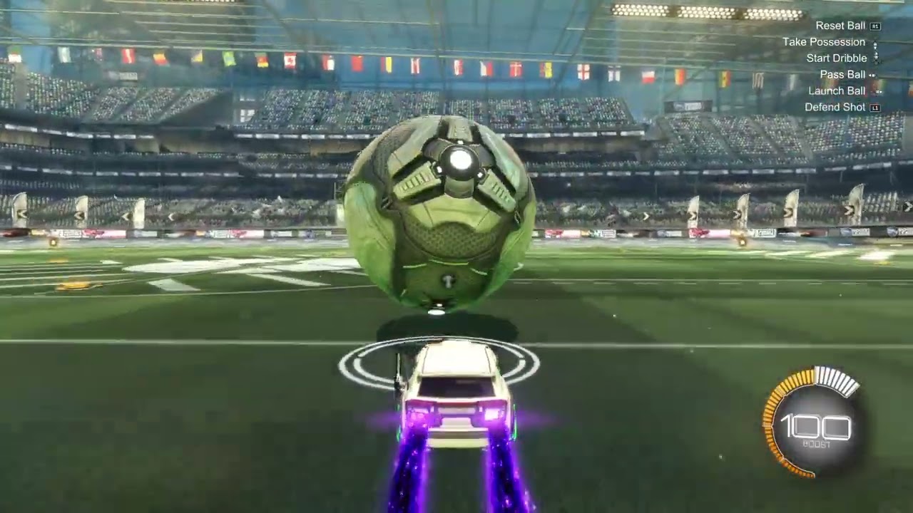 Rocket League®_20260206231139