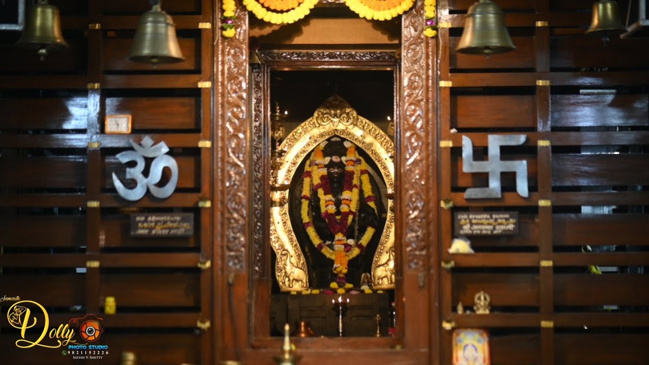 37 azde pada ayyappa mandala pooje 2025