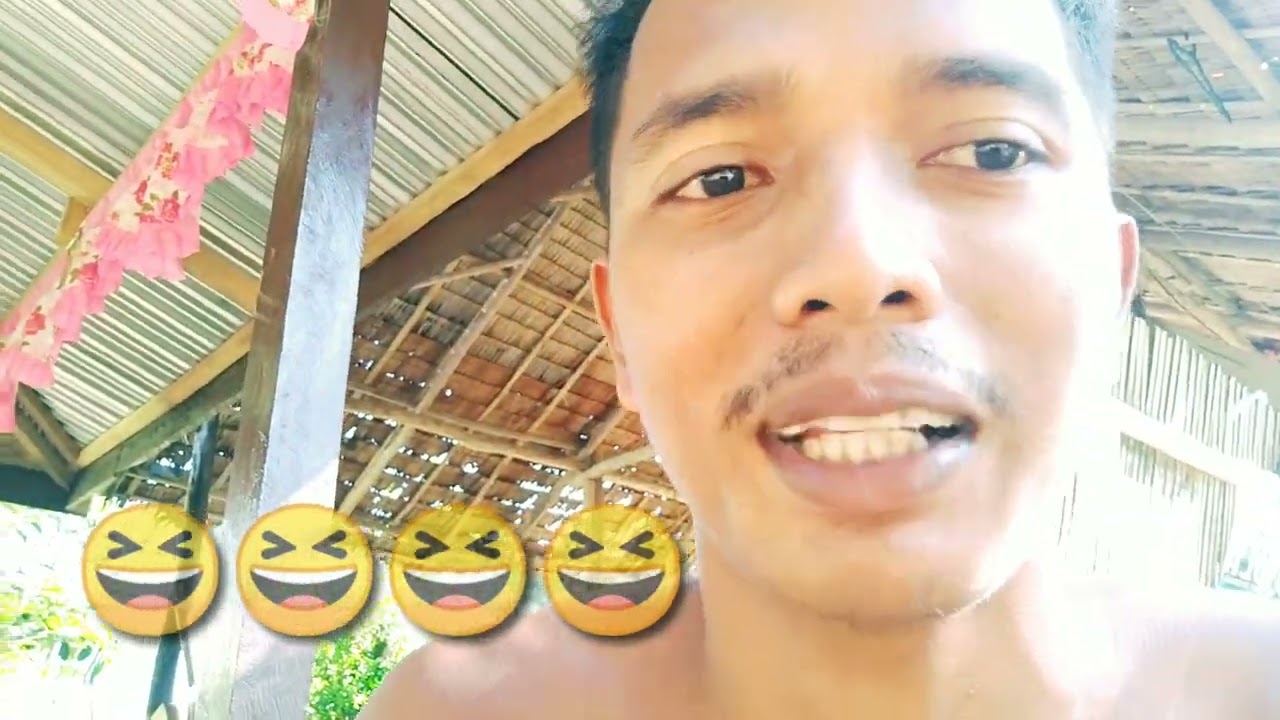 CUYONON Mp4😆😆😆.
